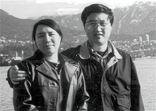 因拒绝给弟弟买房，亲爹砍死博士女儿，法庭上说：为了儿子不后悔休闲区蓝鸢梦想 - Www.slyday.coM