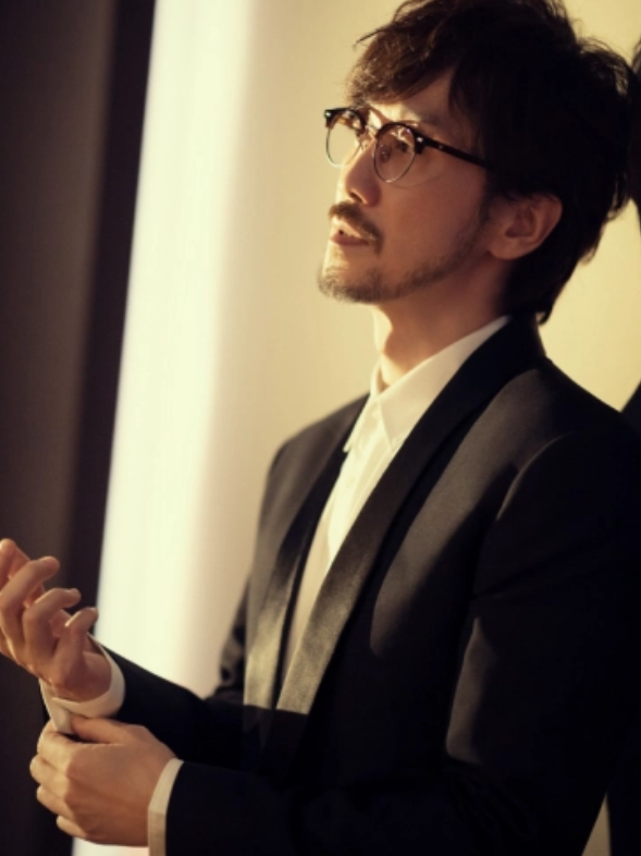 52岁周传雄与康辉同台合唱,深情对望配合默契,穿花衬衫胡子拉碴休闲区蓝鸢梦想 - Www.slyday.coM 52岁周传雄与康辉同台合唱,深情对望配合默契,穿花衬衫胡子拉碴休闲区蓝鸢梦想 - Www.slyday.coM