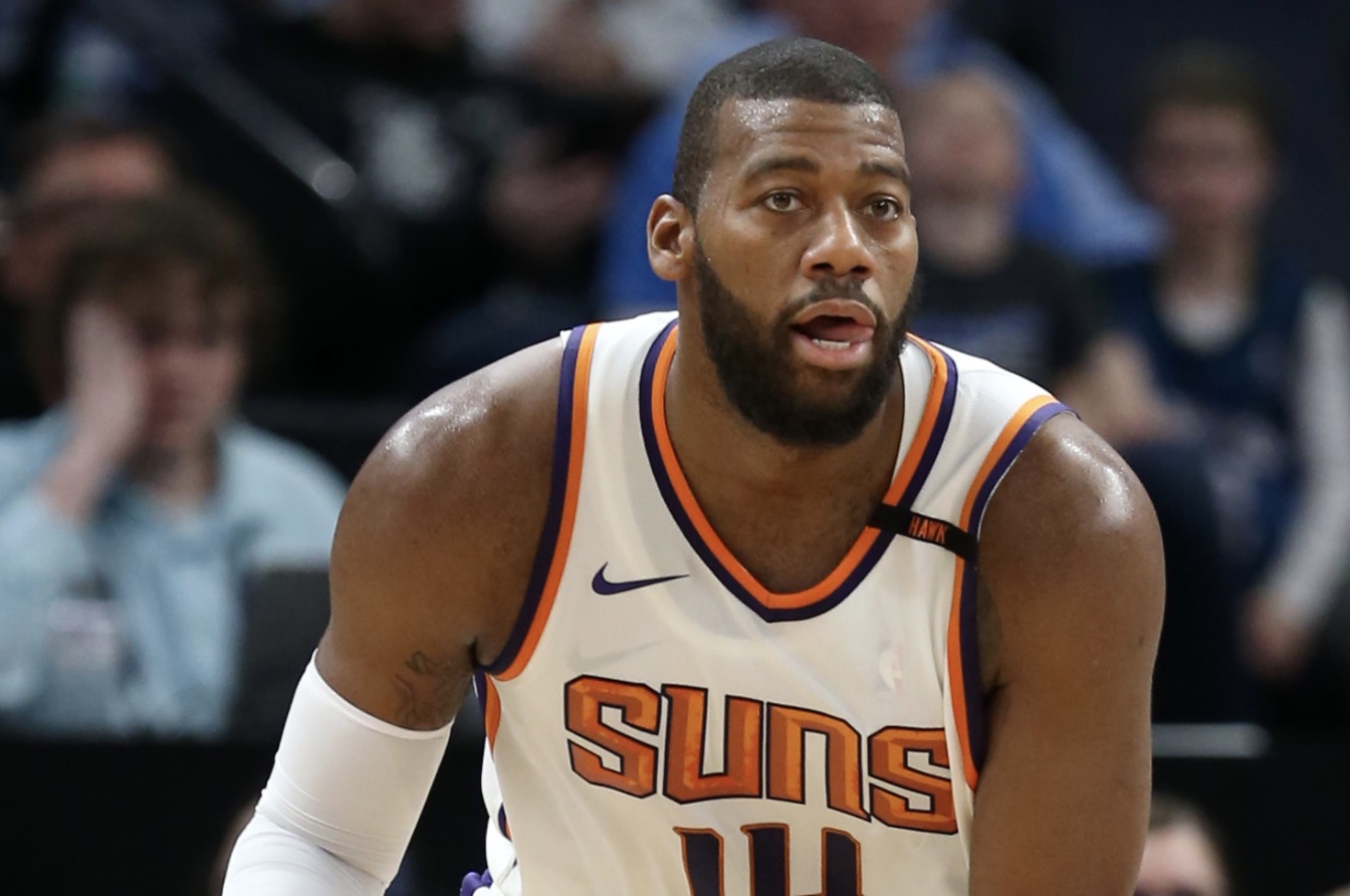 第8位格雷格-门罗(原第7顺位)提起史蒂芬森相信大家都不陌生,当初就是