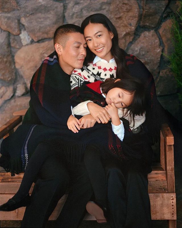 陈冠希VS秦舒培:遇到真爱是什么体验?这是我听过最好的答案休闲区蓝鸢梦想 - Www.slyday.coM 陈冠希VS秦舒培:遇到真爱是什么体验?这是我听过最好的答案休闲区蓝鸢梦想 - Www.slyday.coM