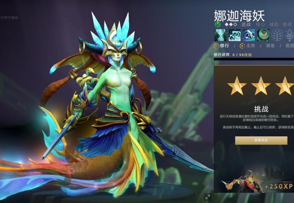 湄公河|游戏|奇谈_新浪新闻