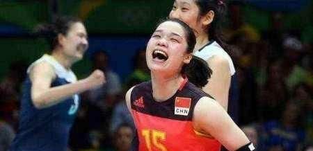 郎平真的很可以了!自己退休还带走自己的爱徒!女排国家队大换血休闲区蓝鸢梦想 - Www.slyday.coM 郎平真的很可以了!自己退休还带走自己的爱徒!女排国家队大换血休闲区蓝鸢梦想 - Www.slyday.coM