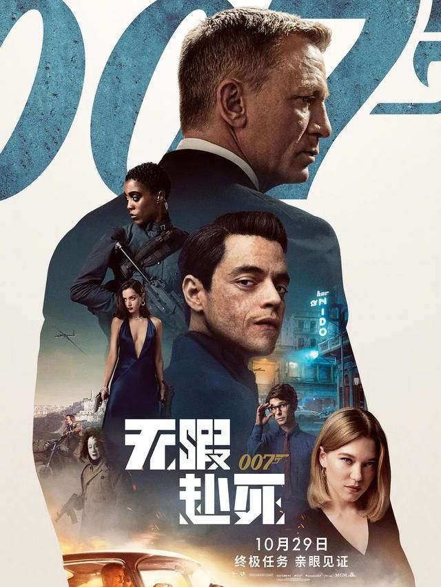 票房破35亿!吴京要赶超《战狼2》成中国影史第一,还得迈过2道坎休闲区蓝鸢梦想 - Www.slyday.coM