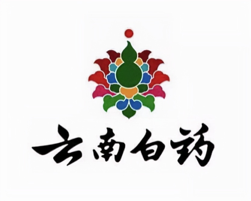 云南白药：炒股亏8亿，口罩不合格，百年老字号怎么了？休闲区蓝鸢梦想 - Www.slyday.coM
