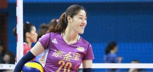 郎平真的很可以了!自己退休还带走自己的爱徒!女排国家队大换血休闲区蓝鸢梦想 - Www.slyday.coM 郎平真的很可以了!自己退休还带走自己的爱徒!女排国家队大换血休闲区蓝鸢梦想 - Www.slyday.coM