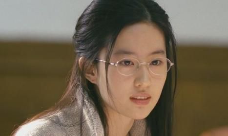 王冰冰自曝有容貌焦虑,刘亦菲对全素颜不自信,美女们都怎么了?休闲区蓝鸢梦想 - Www.slyday.coM