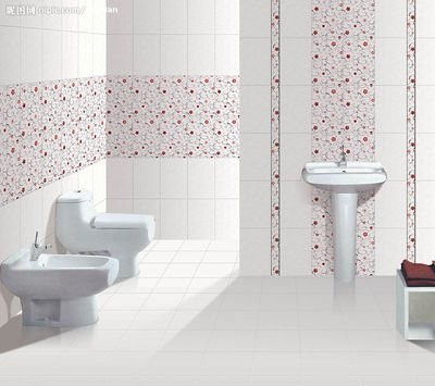 瓷砖开裂不要着急更换,简单6步就能修补,再也不用花钱换瓷砖了休闲区蓝鸢梦想 - Www.slyday.coM 瓷砖开裂不要着急更换,简单6步就能修补,再也不用花钱换瓷砖了休闲区蓝鸢梦想 - Www.slyday.coM