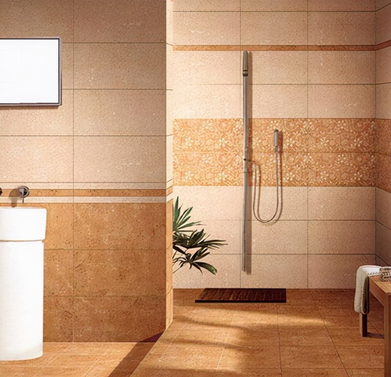 瓷砖开裂不要着急更换,简单6步就能修补,再也不用花钱换瓷砖了休闲区蓝鸢梦想 - Www.slyday.coM 瓷砖开裂不要着急更换,简单6步就能修补,再也不用花钱换瓷砖了休闲区蓝鸢梦想 - Www.slyday.coM