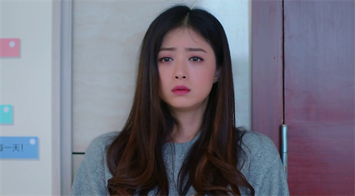 因拒绝给弟弟买房，亲爹砍死博士女儿，法庭上说：为了儿子不后悔休闲区蓝鸢梦想 - Www.slyday.coM