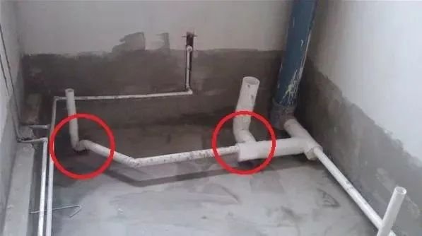 不是吧不是吧,不是还有人不知道这些装修中的雷区吧休闲区蓝鸢梦想 - Www.slyday.coM