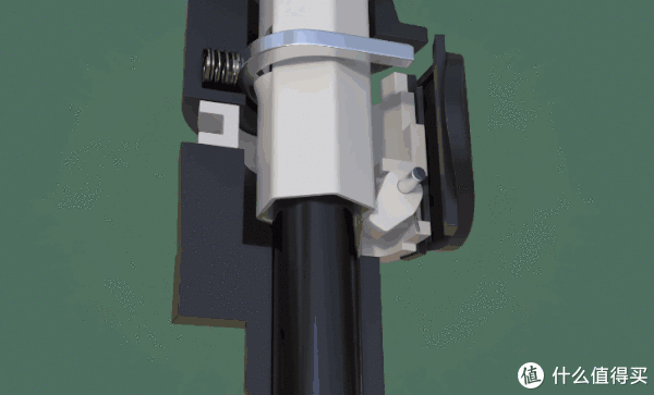 维修一把全自动折叠伞__财经头条