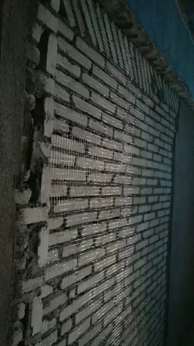 不是吧不是吧,不是还有人不知道这些装修中的雷区吧休闲区蓝鸢梦想 - Www.slyday.coM