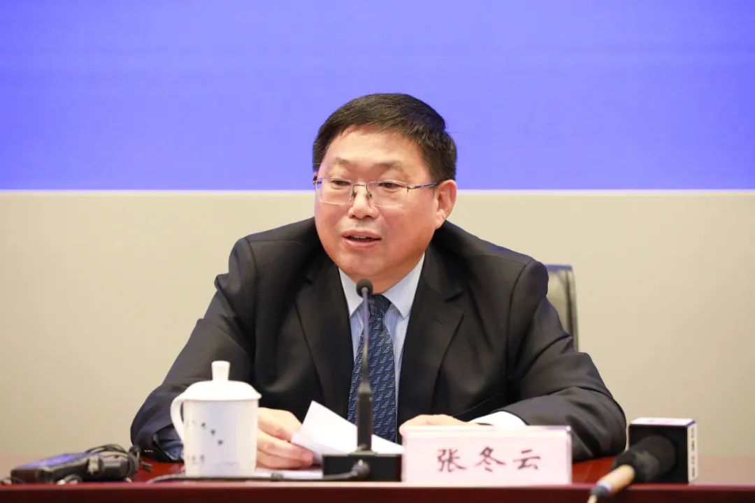 安徽省社会救助工作情况发布