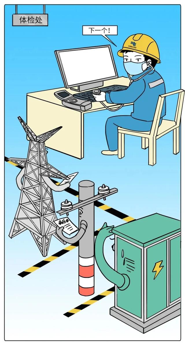 什么是有序用电，什么是错峰，什么是避峰，你想知道的都在这里休闲区蓝鸢梦想 - Www.slyday.coM