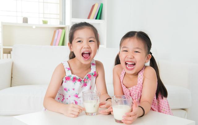 有几种宝妈生二胎是在冒险，易搭上健康，生出的娃也可能发育迟缓休闲区蓝鸢梦想 - Www.slyday.coM