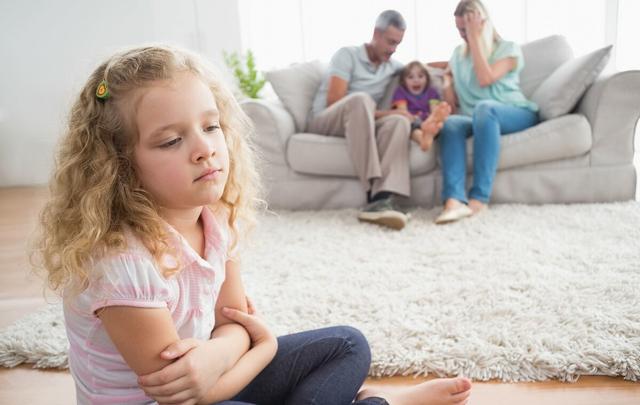 有几种宝妈生二胎是在冒险，易搭上健康，生出的娃也可能发育迟缓休闲区蓝鸢梦想 - Www.slyday.coM