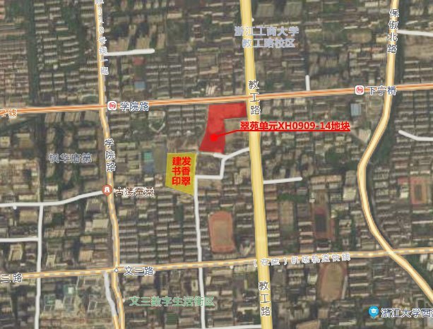 哈尔滨学院路400学生快餐现状调查,高校周边餐饮生态的消费密码