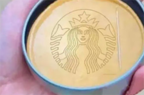 韩国《鱿鱼游戏》爆火的椪糖，在天津却早就有自己的传说休闲区蓝鸢梦想 - Www.slyday.coM