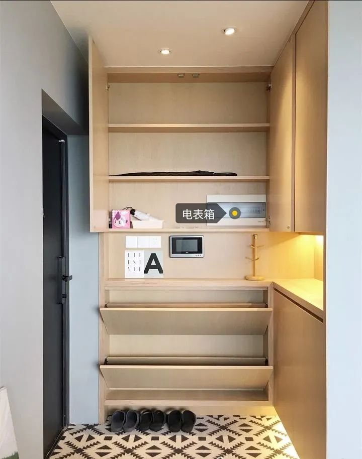 不是吧不是吧,不是还有人不知道这些装修中的雷区吧休闲区蓝鸢梦想 - Www.slyday.coM