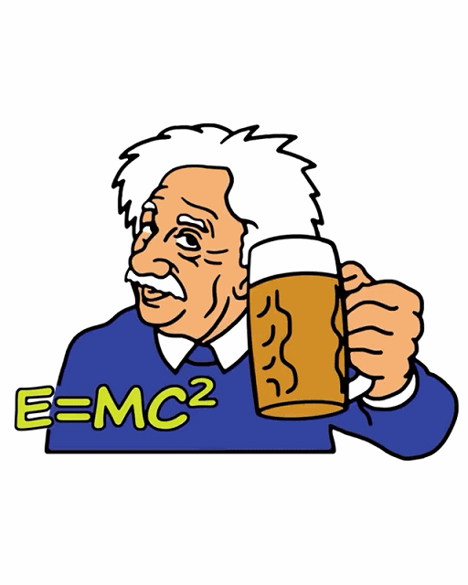 palace冬季型录曝光下周发售,货量超大!