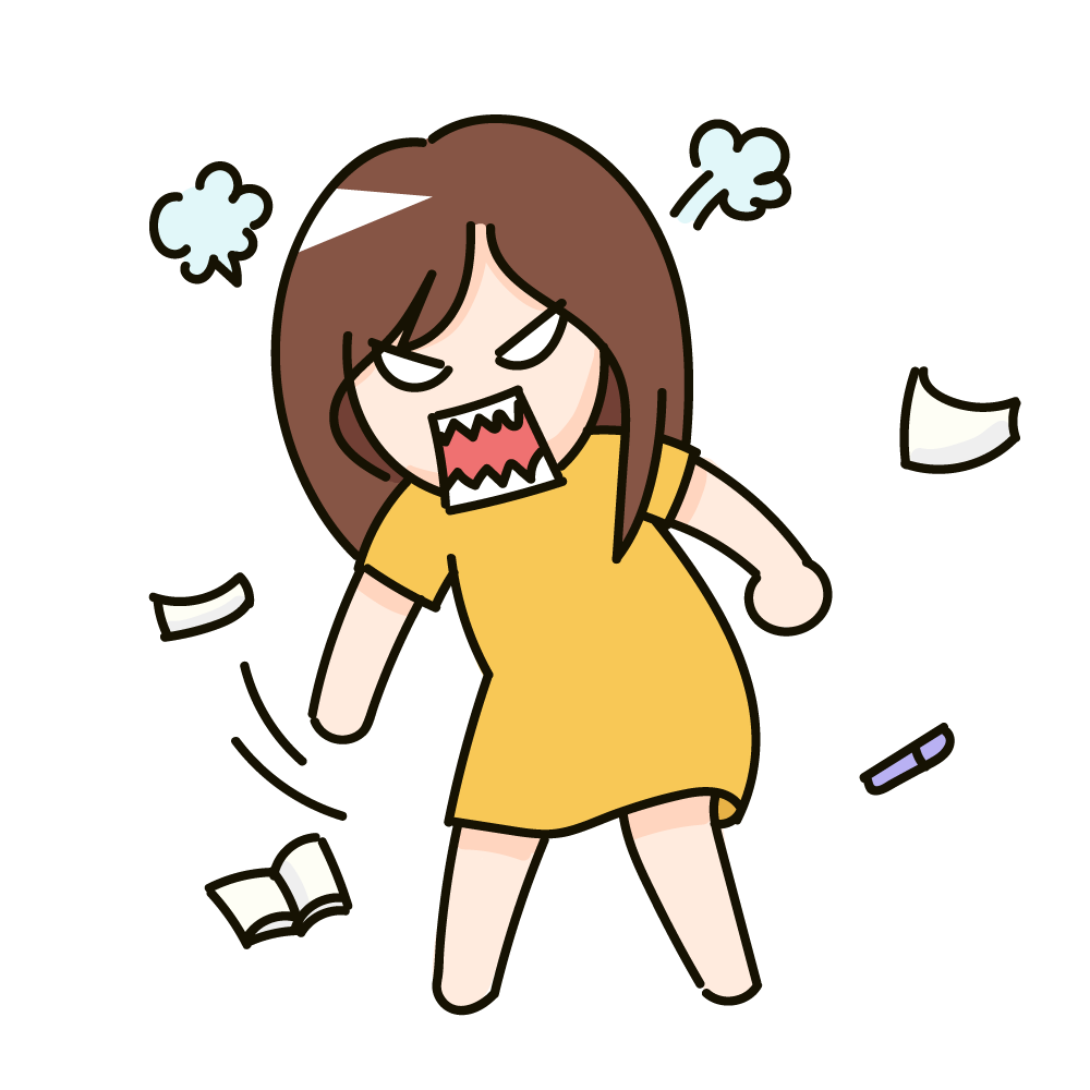 心脏突然咯噔一下是怎么了当身体出现这些信号赶紧休息