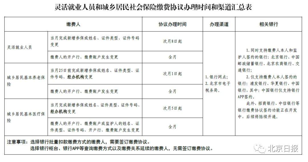 社保代理服务：企业轻松管理的人力资源助力器