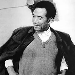 这首14亿中国人都会唱的歌曲，是这样创作出来的！休闲区蓝鸢梦想 - Www.slyday.coM