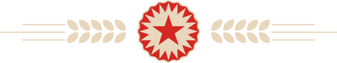 这首14亿中国人都会唱的歌曲，是这样创作出来的！休闲区蓝鸢梦想 - Www.slyday.coM