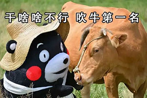 韩国《鱿鱼游戏》爆火的椪糖，在天津却早就有自己的传说休闲区蓝鸢梦想 - Www.slyday.coM