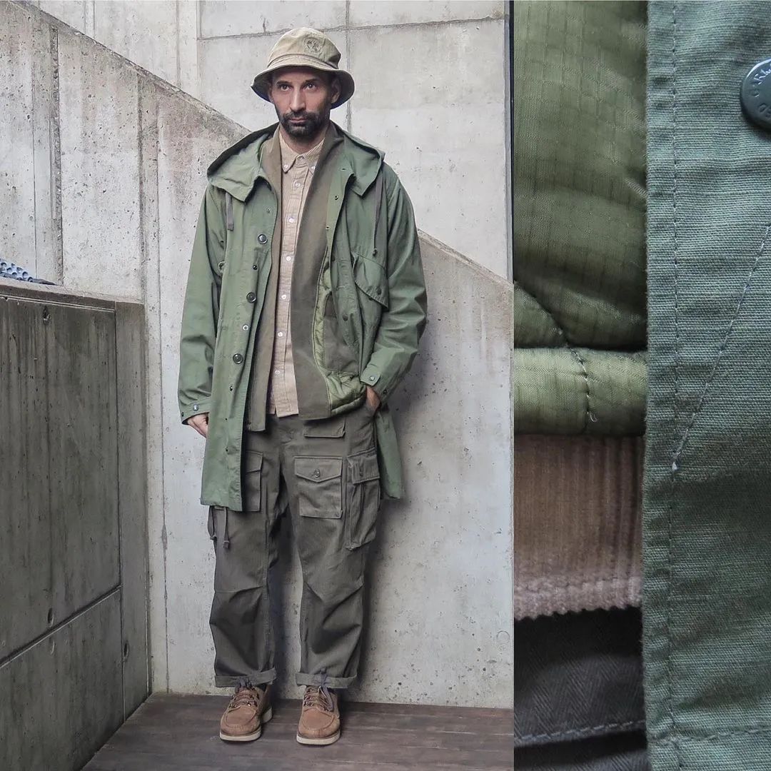 桐庐工装公司哪家好 杭州工装公司排名情况怎么样