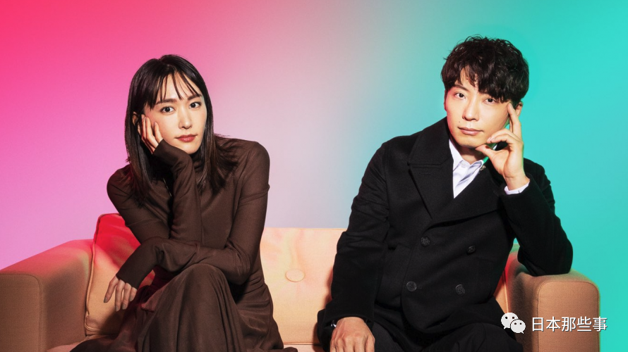 新垣结衣星野源一直分居日媒猜测其婚后生活不顺 星野源 新垣结衣 新浪娱乐 新浪网 新垣结衣星野源一直分居日媒猜测其婚后生活不顺 星野源 新垣结衣 新浪娱乐 新浪网