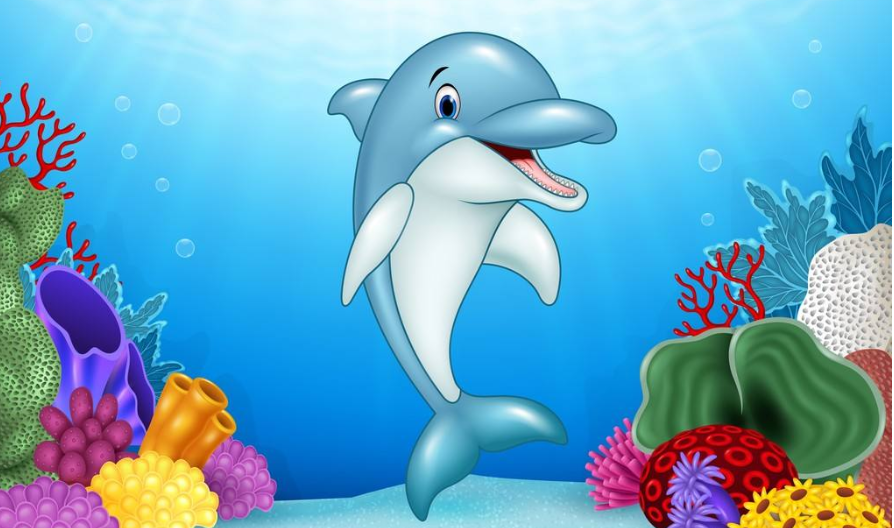 肺部ct平扫发现海豚样,蚯蚓状改变……警惕这个地雷!|ct_新浪新闻