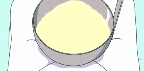 韩国《鱿鱼游戏》爆火的椪糖，在天津却早就有自己的传说休闲区蓝鸢梦想 - Www.slyday.coM