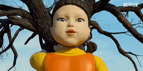 韩国《鱿鱼游戏》爆火的椪糖，在天津却早就有自己的传说休闲区蓝鸢梦想 - Www.slyday.coM