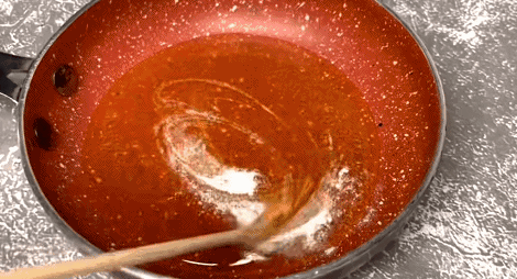 韩国《鱿鱼游戏》爆火的椪糖，在天津却早就有自己的传说休闲区蓝鸢梦想 - Www.slyday.coM