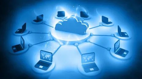 除了备份、VPN，这些远程办公的安全工具你都有吗？休闲区蓝鸢梦想 - Www.slyday.coM