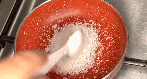 韩国《鱿鱼游戏》爆火的椪糖，在天津却早就有自己的传说休闲区蓝鸢梦想 - Www.slyday.coM