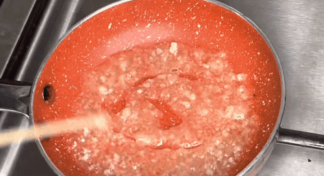 韩国《鱿鱼游戏》爆火的椪糖，在天津却早就有自己的传说休闲区蓝鸢梦想 - Www.slyday.coM