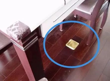 不是吧不是吧,不是还有人不知道这些装修中的雷区吧休闲区蓝鸢梦想 - Www.slyday.coM