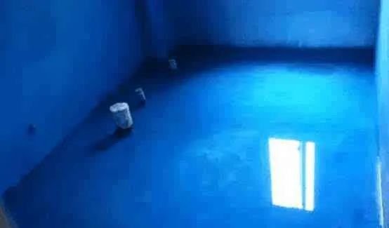 不是吧不是吧,不是还有人不知道这些装修中的雷区吧休闲区蓝鸢梦想 - Www.slyday.coM