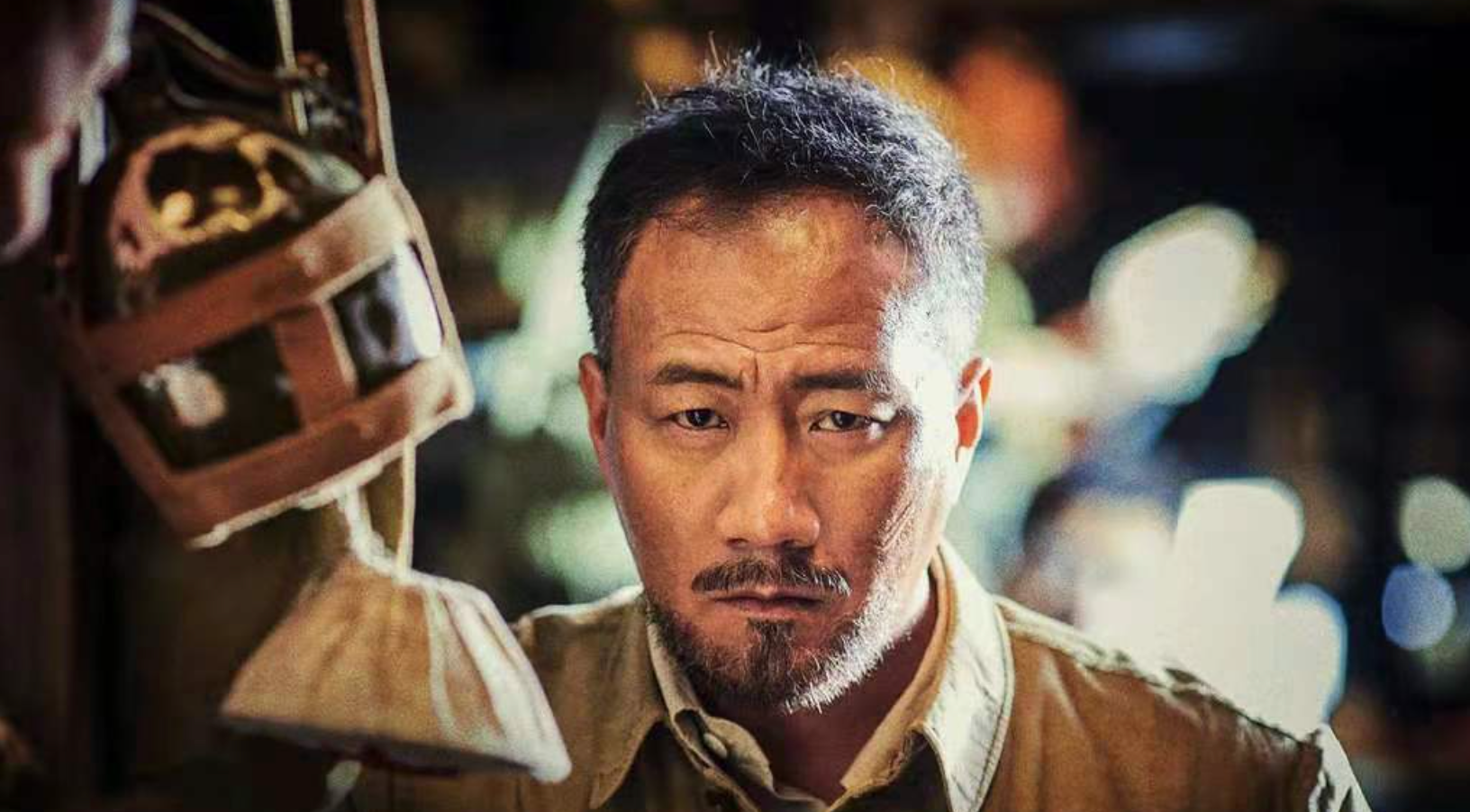 11天破40亿！《长津湖》电影票房稳步飙升，到底凭什么？休闲区蓝鸢梦想 - Www.slyday.coM