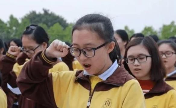 13岁读研16岁读博 逼迫父母在北京买房的 神童 如今怎样了 财经头条