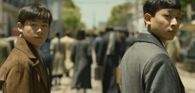 《长津湖》票房虽已破21亿，但某瓣评分只有7.6，还有4点美中不足休闲区蓝鸢梦想 - Www.slyday.coM