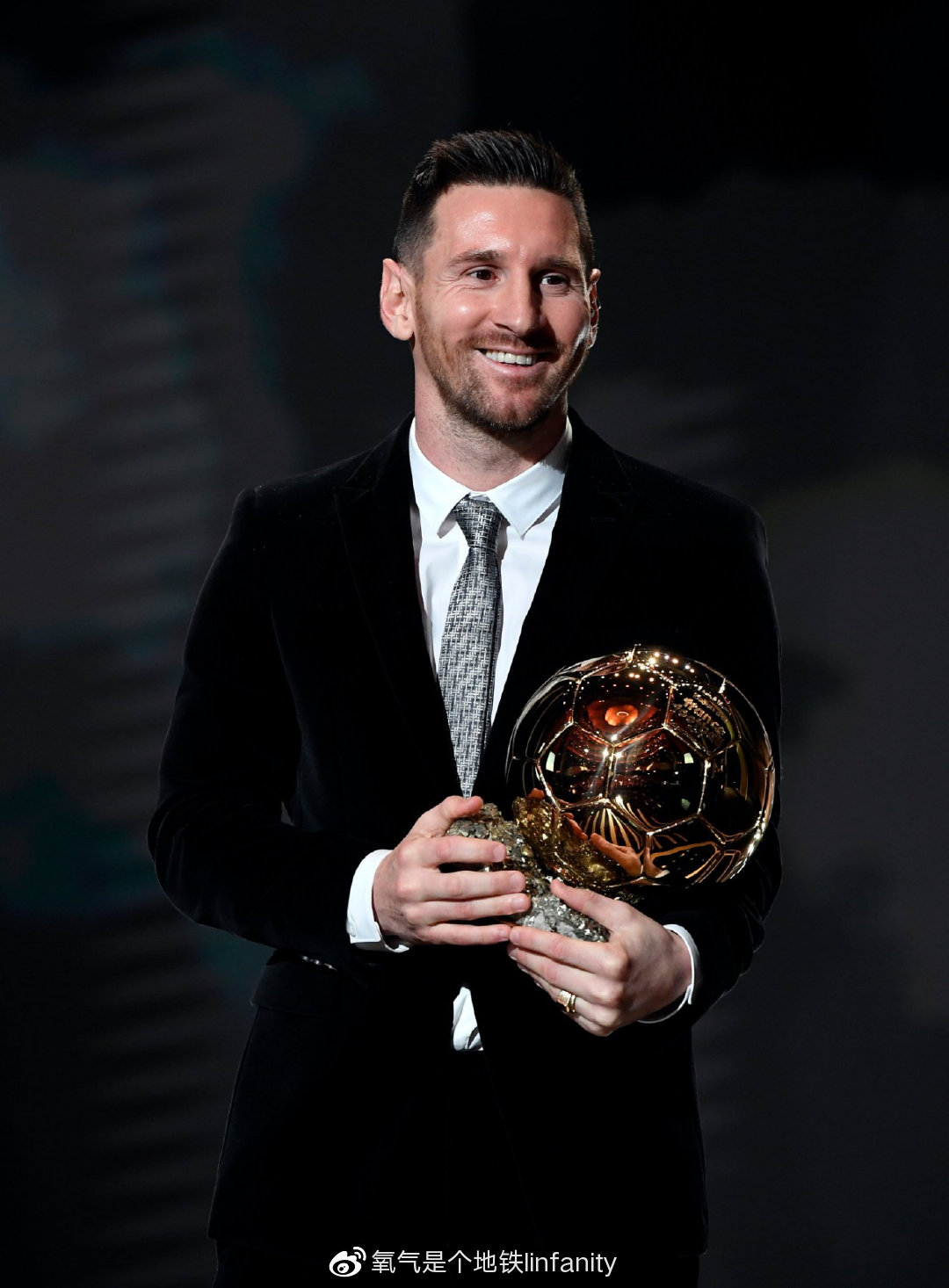 新世纪五大联赛,金球奖数量排行榜:西甲是其他联赛总和的三倍!休闲区蓝鸢梦想 - Www.slyday.coM 新世纪五大联赛,金球奖数量排行榜:西甲是其他联赛总和的三倍!休闲区蓝鸢梦想 - Www.slyday.coM