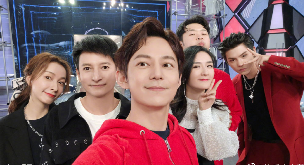 节目太无聊,主持人问题多,《快乐大本营》的改版迫在眉睫