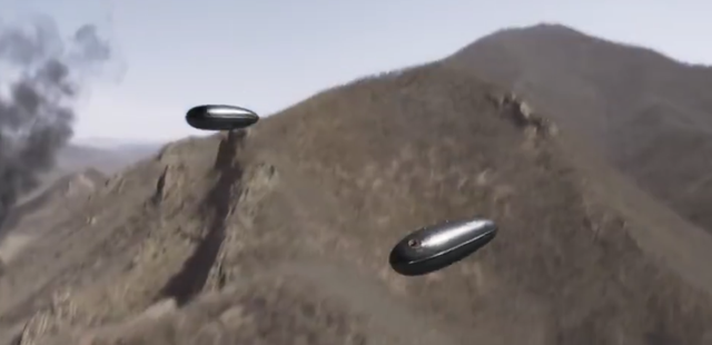 《长津湖》票房虽已破21亿，但某瓣评分只有7.6，还有4点美中不足休闲区蓝鸢梦想 - Www.slyday.coM