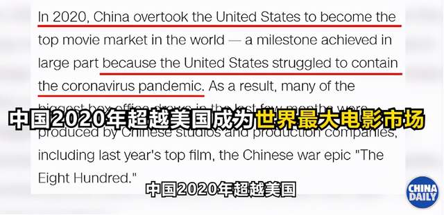 《长津湖》票房破40亿！离复联一步之遥，离票房霸主还有3大目标休闲区蓝鸢梦想 - Www.slyday.coM
