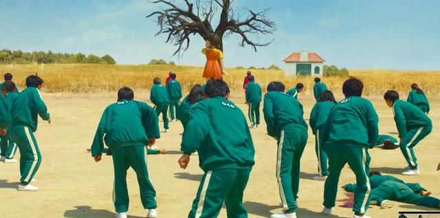 幼儿园中班体育游戏玩法 快乐运动方式有哪些