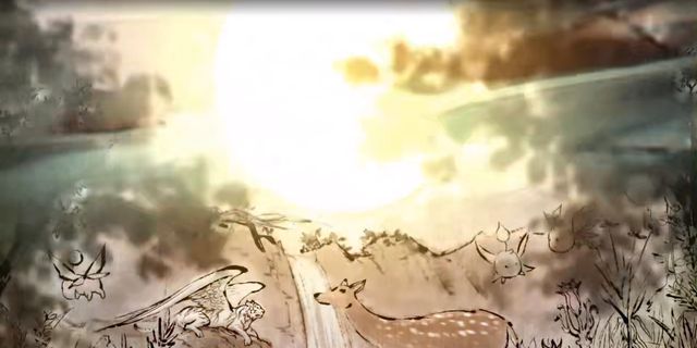 《仙剑奇侠传》三皇为何只有伏羲实力尚存?神农女娲都是自食其果休闲区蓝鸢梦想 - Www.slyday.coM 《仙剑奇侠传》三皇为何只有伏羲实力尚存?神农女娲都是自食其果休闲区蓝鸢梦想 - Www.slyday.coM