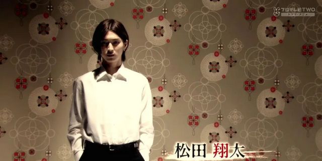 还在尬吹《鱿鱼游戏》?这部大逃杀,满足你对智斗剧的所有幻想休闲区蓝鸢梦想 - Www.slyday.coM